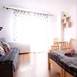 Pokoje U Koszarka Zakopane